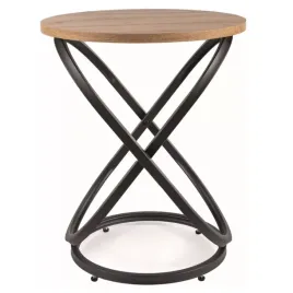 stolik-kawowy-maly-okragly-dab-artisan-lawa-do-salonu-kanapy-loft-eos-e