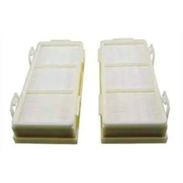 oryginalny-filtr-hepa-dyson-airblade-ab12-hu02