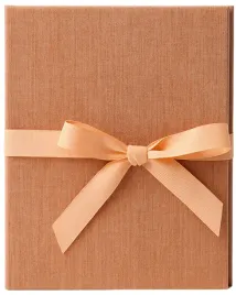 album-zdjeciowy-lp68-linen-jamnik-15x21-czarny