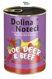 dolina-noteci-premium-superfood-sarna-i-wolowina-400g