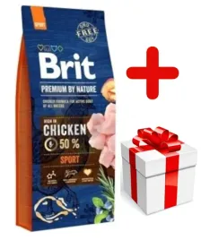 brit-premium-by-nature-sport-15kg-niespodzianka-dla-psa-gratis