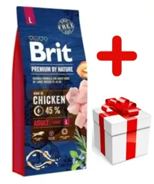 brit-premium-by-nature-adult-l-15kg-niespodzianka-dla-psa-gratis