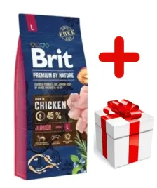 brit-premium-by-nature-junior-l-15kg-niespodzianka-dla-psa-gratis