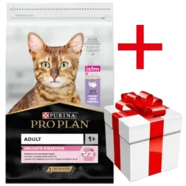 purina-pro-plan-delicate-turkeyandrice-10kg-niespodzianka-dla-kota-gratis