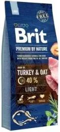 brit-premium-by-nature-light-15kg-niespodzianka-dla-psa-gratis