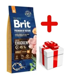 brit-premium-by-nature-adult-m-15kg-niespodzianka-dla-psa-gratis