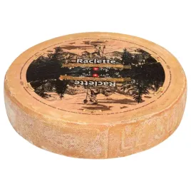 ser-raclette-szwajcarski-szwajcaria-ok-300g