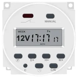 wlacznik-wylacznik-czasowy-12v-dc-programator-timer-przekaznik-tygodniowy