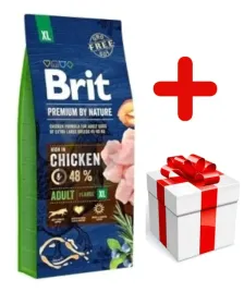 brit-premium-by-nature-adult-xl-15kg-niespodzianka-dla-psa-gratis