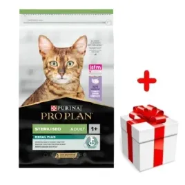 purina-pro-plan-cat-sterilised-turkey-10kg-niespodzianka-dla-kota-gratis