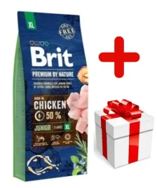 brit-premium-by-nature-junior-xl-15kg-niespodzianka-dla-psa-gratis