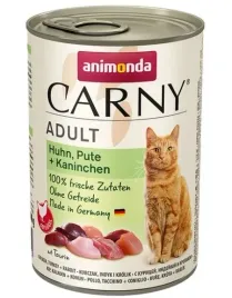 animonda-cat-carny-adult-smak-kurczak-indyk-krolik-400g
