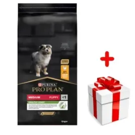 purina-pro-plan-medium-puppy-optistart-kurczak-i-ryz-12kg-niespodziank