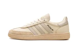 adidas-handball-spezial-cream-white-beige-40-2-3