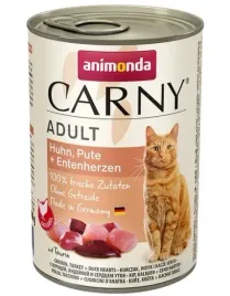 animonda-cat-carny-adult-smak-kurczak-indyk-i-serca-kaczki-400g