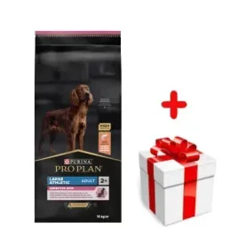 purina-pro-plan-large-adult-athletic-optiderma-losos-i-ryz-14kg-niespod