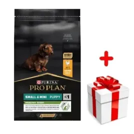 purina-pro-plan-small-and-mini-puppy-optistart-kurczak-i-ryz-7kg-niespodz