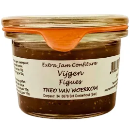 konfitura-do-sera-figi-80g