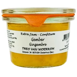 konfitura-imbir-do-sera-80g