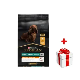 purina-pro-plan-small-and-mini-adult-optibalance-7kg-niespodzianka-dla-ps