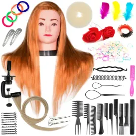 glowka-glowa-fryzjerska-treningowa-aneta-55cm-zestaw-m-do-czesania-wlosy