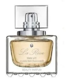 la-rive-prestige-beauty-edp-75ml
