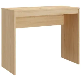 biurko-kolor-dab-sonoma-90x40x72-cm-material-drewnopochodny