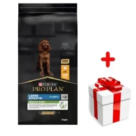 purina-pro-plan-large-puppy-athletic-optistart-kurczak-i-ryz-12kg-niesp