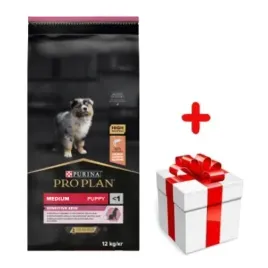 purina-pro-plan-medium-puppy-sensitive-optiderma-losos-i-ryz-12kg-nies