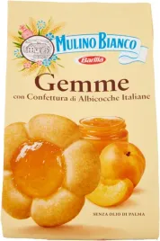 mulino-bianco-ciastka-wloskie-z-dzemem-morelowym-albicocca-gemme-200g
