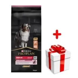 purina-pro-plan-medium-adult-sensitive-skin-optiderma-losos-i-ryz-14kg