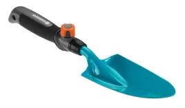 lopatka-do-kwiatkow-85cm-gardena-combisystem-8929