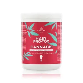kallos-kjmn-hair-pro-tox-cannabis-maska-1-l