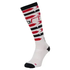 skarpety-reebok-crossfit-meskie-getry-podkolanowki-kompresyjne-sportowe