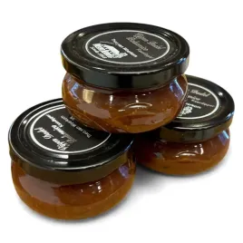 sos-do-sera-figa-daktyle-balsamico-120ml
