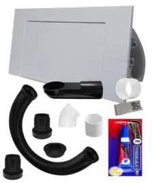 szufelka-automatyczna-kitvac-biala-przylacze