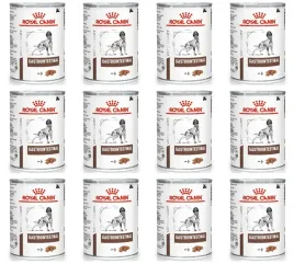 royal-canin-gastro-intestinal-gi25-48x400g-puszka-pies