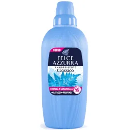 plyn-do-plukania-classico-40-pran-2l-felce-azzurra