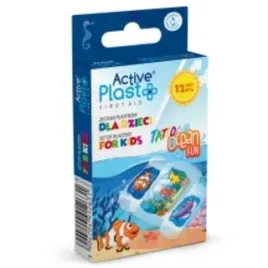 plastry-opatrunkowe-dla-dzieci-tattoo-hipoalergiczne-12-szt-active-plast