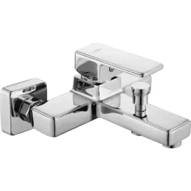 mexen-cetus-bateria-wannowa-chrom-744330-00