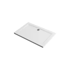 forma-x-brodzik-110x80-cm-prostokatny-niski-bialy-mat-struktura