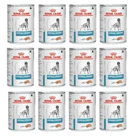 royal-canin-hypoallergenic-dr21-24x400g-puszka