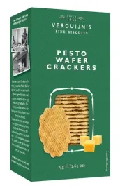 wafle-pesto-z-gouda-pesto-wafers-verduijn-s-75g