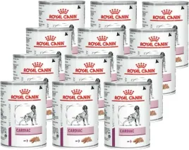 royal-canin-cardiac-48x410g-puszka
