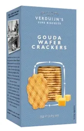 wafle-serowe-z-gouda-cheese-wafers-verduijn-s-75g