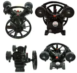 kompresor-sprezarka-15kw-2tloki-kd1401