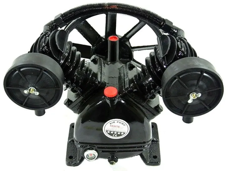 kompresor-sprezarka-15kw-2tloki-kd1401-marka-kraftanddele