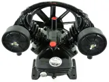 kompresor-sprezarka-15kw-2tloki-kd1401-marka-kraftanddele