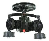 kompresor-sprezarka-15kw-2tloki-kd1401-rodzaj-sprezarka-tlokowa
