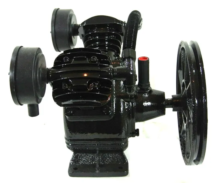 kompresor-sprezarka-15kw-2tloki-kd1401-uklad-zbiornika-bezzbiornikowy